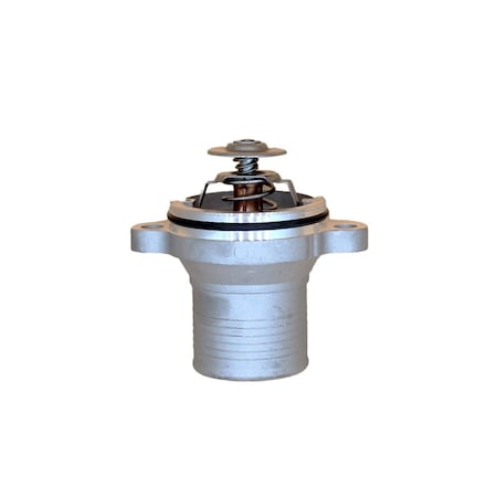 Aic Replacement Parts Regulator Gp-Temperature Fits Caterpillar Models 2542267